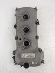 Valve Cover Ford Lincoln Mercury Taurus Edge 3.5 V6 C35PDED 5538-6583-FB Usato. Price: $63.40.