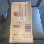 Engine Valve Cover Gasket Set Fel-pro Vs 50291 5PACK New. Price: $19.99.