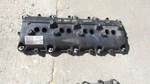 Valve Cover Fits RAM1500 2014 653781 Used. Price: $92.39.