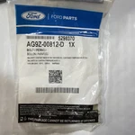 Genuine Ford Engine Valve Cover Grommet AG9Z00812D New. Price: $18.70.