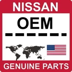 14041-ZE00A Nissan Oem Genuine Ornament Assy-engine Cover New. Price: $157.97.