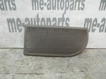 92-97 Cadillac Seville Left Driver Side Front Door Speaker Cover 17992377 Oem Used. Price: $38.93.