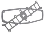 Edelbrock 3832 Replacement Base & Plenum Gaskets 3821 Performer 5.0 Intake New. Price: $59.95.