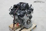 2020-23 Dodge Charger Rwd 3.6L V6 24V Pentastar Engine Motor Erb 79K Oem Used. Price: $3000.99.