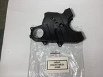 Lexus Genuine Toyota 11302-46031 Supra Gs Is SC300 2JZGE Timing Belt Cover Lower New. Price: $53.00.