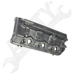 Apdty 161231 Valve Cover Kit New. Price: $257.08.