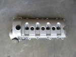 Porsche Engine Valve Cover 94810513107 For Cayenne 4.5L 2003-2006 New. Price: $719.10.