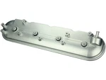 Left Valve Cover 81NDHSQ33 For Saab 97X 2005 2006 2007 2008 2009 New. Price: $77.21.