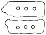 Mahle VS50291 Engine Valve Cover Gasket Set For Select 94-03 Lexus Toyota Models New. Price: $53.08.