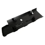 For Chevy Corvette 14-19 Engine Intake Manifold Cover Genuine Gm Parts Pgf New. Price: $42.16.
