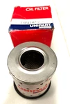 Nos Unipart Oil Filter GFE147 Triumph Stag Canister 3.0L V8 New. Price: $19.99.