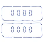 For Dodge Ram 2500 2003-2010 Apex Auto AVC275S Valve Cover Gasket Set New. Price: $27.89.