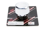 Billet Specialties Round Ball Milled Breather New. Price: $69.98.