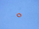 Genuine Mopar Ring 5086953AA New. Price: $9.65.