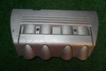 2010 Acura Tsx Engine Cover Oem PA6TD35 Used. Price: $30.00.