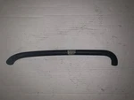 1969-75 Oldsmobile Molded Pcv Hose Nos Valve Cover To Carb New. Price: $45.44.