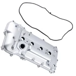 Aluminum Engine Valve Cover For Toyota Corolla 1.8L 09-19 11201-0T020 New. Price: $64.72.