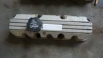 Valve Cover Fits Grand Pri 2003 209145 Used. Price: $51.99.
