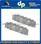 For Porsche 911 Lower Valve Cover (exhaust) + 96410511603 Set Of 2 New. Price: $590.00.