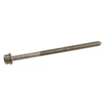For Porsche Cayenne 2011-2018 Genuine Valve Cover Bolt New. Price: $14.17.