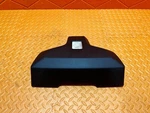 18-23 Aston Martin DB11 Engine Motor Cover Shield Panel Trim Oem Used. Price: $75.00.