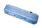 Gm 10243313 Valve Cover Nos New. Price: $79.99.