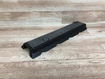 Bmw Oem E39 M5 Front Engine Motor Right Side Valve Cover 2000-2003 Used. Price: $93.75.