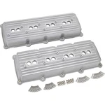 Cast Aluminum Gen 3 For Hemiretro Valve Covers 5.7/6.1/6.4 New. Price: $271.99.
