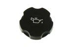Engine Oil Filler Cap New. Price: $37.88.