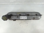 2000 Chevrolet Silverado 1500 Passenger Right Cylinder Head Valve Cover JD2VU Used. Price: $34.37.
