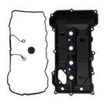 Engine Valve Cover Kit Kia Soul Forte Hyundai Tucson 2.0L 24-2019 224102E210 New. Price: $50.83.