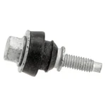 For Chrysler Aspen 2007 Mopar Valve Cover Bolt New. Price: $10.58.