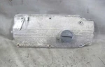 1968-179 Bmw 2002TII E21 320I M10 4-CYLINDER Engine Head Valve Cover Oe Used. Price: $71.25.