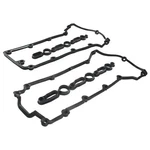 Engine Valve Cover Gasket For 2014-2018 Ram 1500 3.0 Diesel Jeep Grand Cherokee New. Price: $17.66.