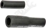 Apdty 58239 Valve Cover Breather New. Price: $22.12.
