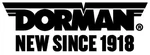 Dorman Oe Solutions 994646 Vapor Canister Purge Valve New. Price: $130.99.