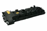 New Uro Engine Valve Cover For Bmw 135I 335I Is Xi 535I 740LI X6 Z4 We Need Vin#. Price: $192.40.