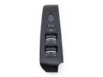 2023-2025 Acura Integra Master Window Switch Button 35750-3S5-A01, E027, Oem, Used. Price: $150.06.