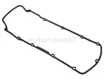 Victor Reinz Valve Cover Gasket 95510448300 Porsche Cayenne New. Price: $41.67.