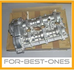 New Porsche 911 997 991 Boxster Cayman 987 981 Valve Cover 9A110523204 Neu. Price: $285.25.