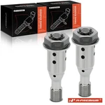 A-premium 2XENGINE Variable Valve Timing (vvt) Oil Control For Buick Chevy New. Price: $63.99.