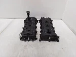 Jeep Jk Wrangler 3.6L Oem Engine Valve Covers 2012-2017 156710 Used. Price: $99.99.