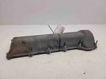 2004-2005 Cadillac Srx Passenger Right Valve Cover Oem 4.6L 12587645 Used. Price: $117.56.