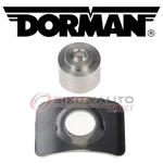 Dorman End Of Particulate Filter Egt Sensor Bung Repair Kit For 2009-2010 Ze New. Price: $30.91.