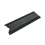 Tsp Valley Pan 81045BK; Finned Cover, Black For Chevy Ls New. Price: $78.82.