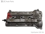 Right Valve Cover For 06-08 Kia Sedona 3.8 224203C110 Used. Price: $62.95.