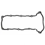 Engine Valve Cover Gasket Set Fel-pro Vs 50643 New. Price: $51.06.