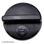 Beck Arnley 016-0135 Oil Filler Cap For Select 82-12 Infiniti Nissan Models New. Price: $12.92.