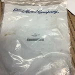 Nos Ford F6AZ-6584-AA And F6AZ-6584-AB Valve Cover Gaskets New. Price: $26.85.