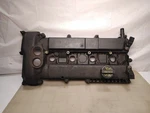 2014 Ford Focus 2.0 Engine Cylinder Head Valve Cover CM5E-6K271-AL Used. Price: $49.95.